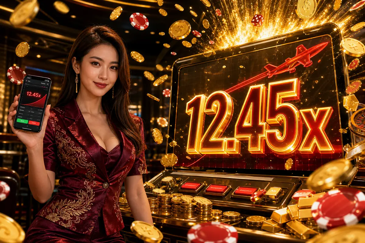 t971 Welcome Bonus Offer