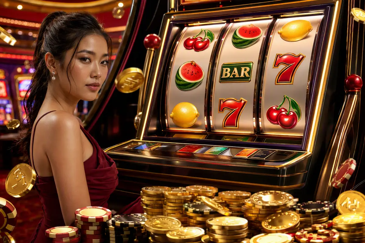 t971 Football Betting Markets